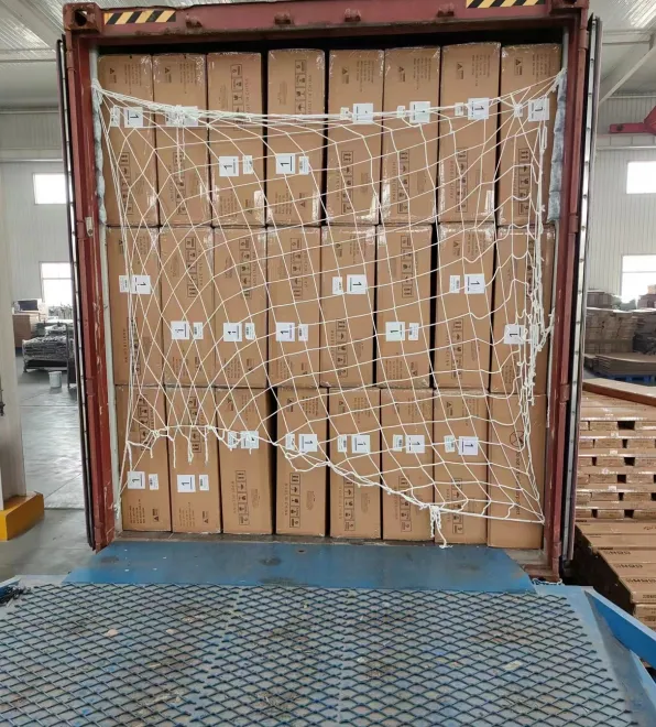 Read More About large dog crates for sale