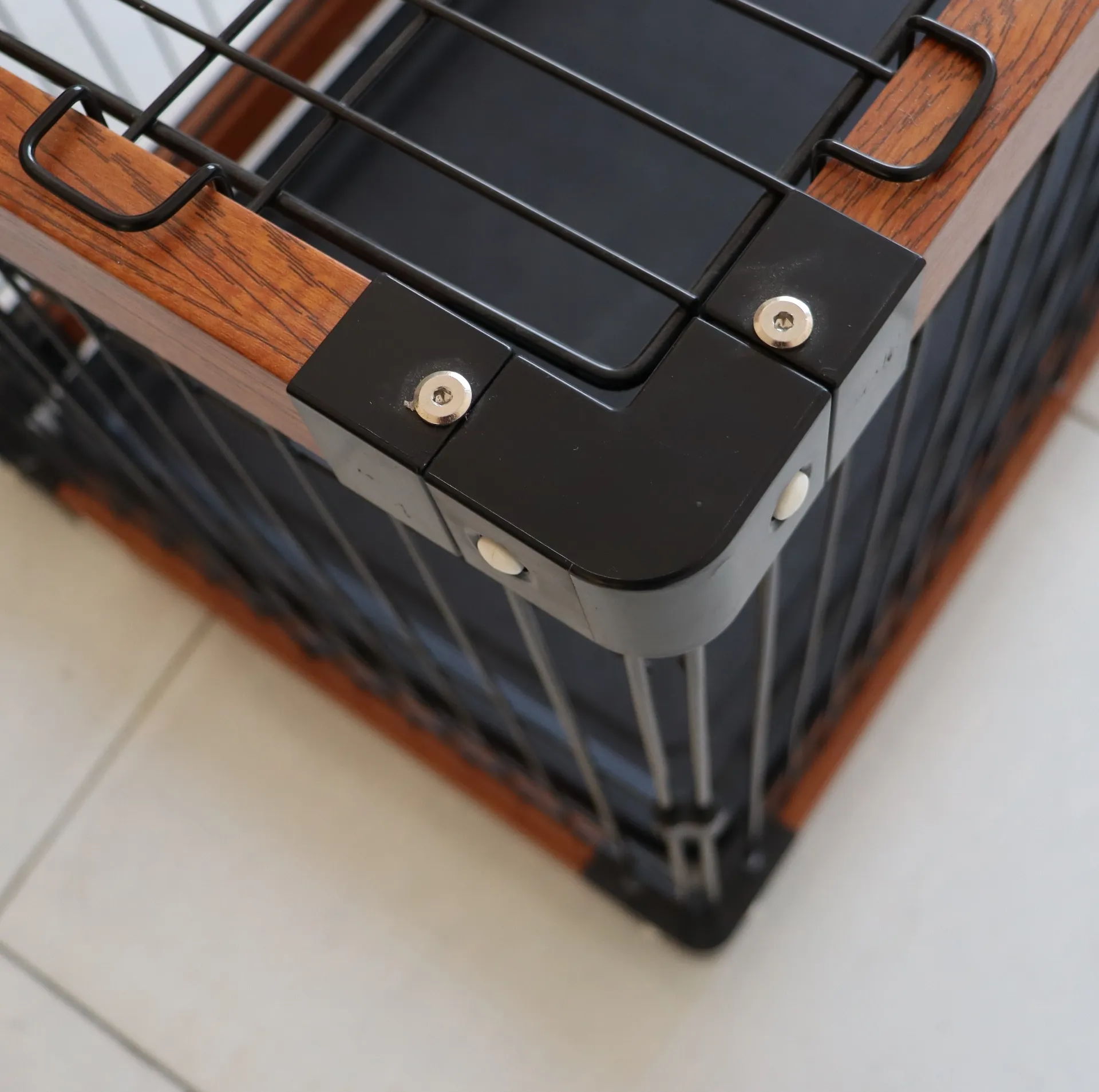 Read More About cheap outdoor dog fence