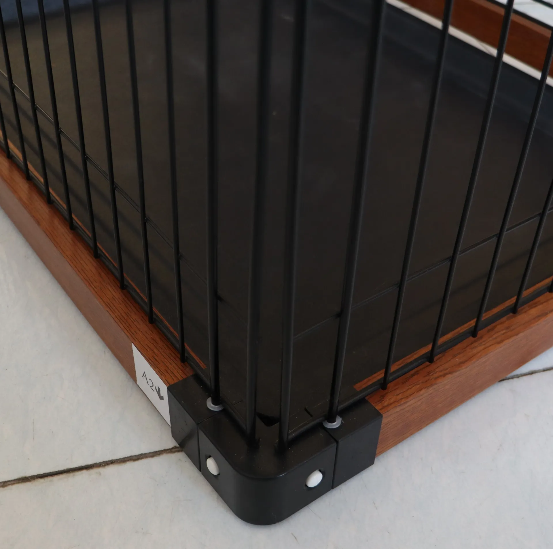 Read More About kennel supplies wholesale