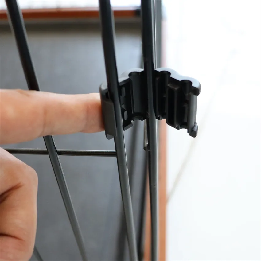 Read More About wooden dog crates for sale