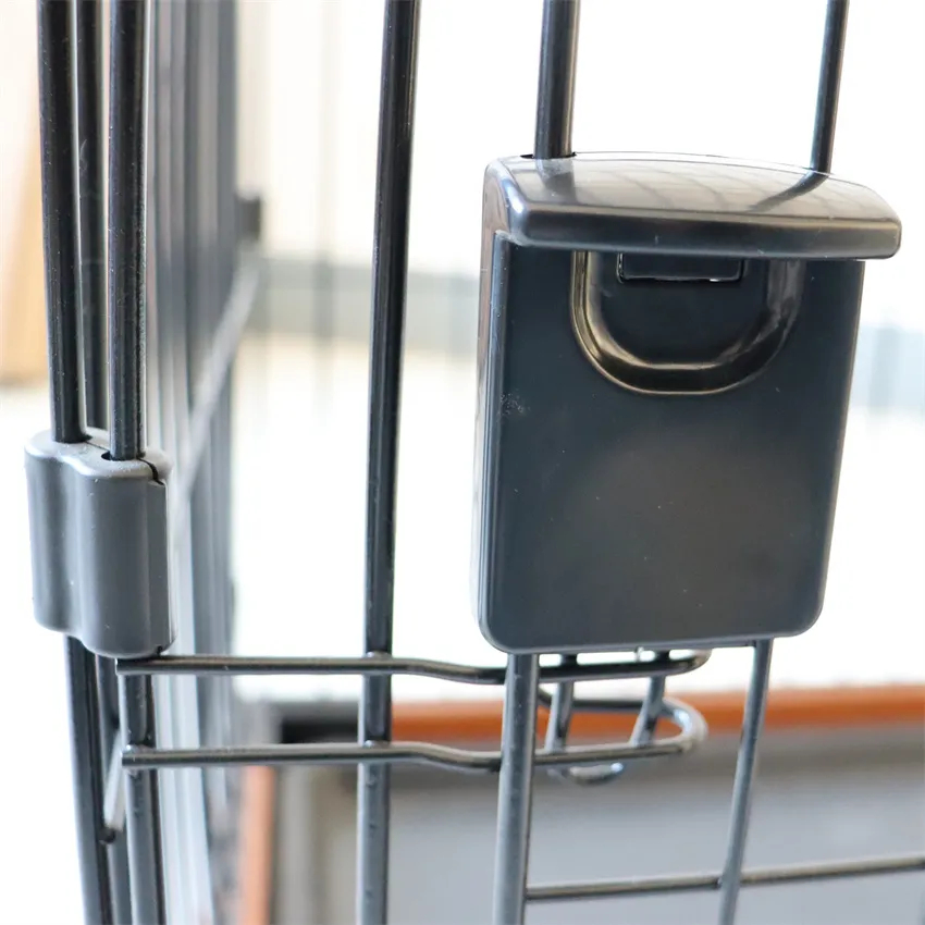 Read More About cheap dog fences for outside