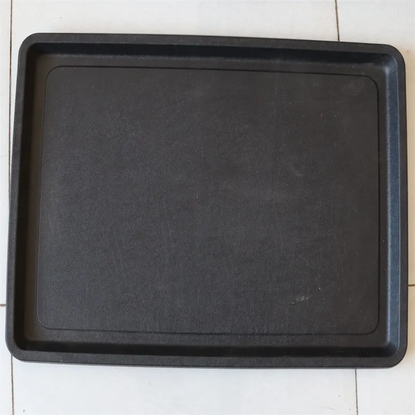 Read More About kennel supplies wholesale