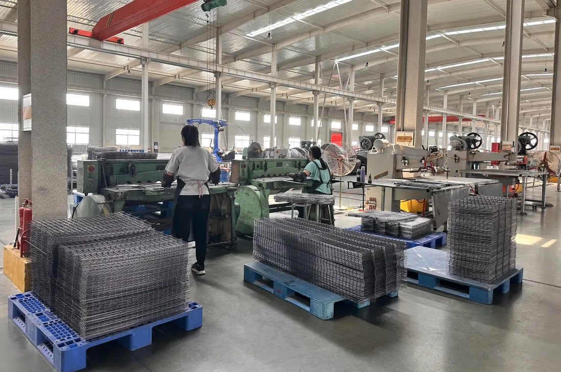 Read More About cheap dog fences for outside