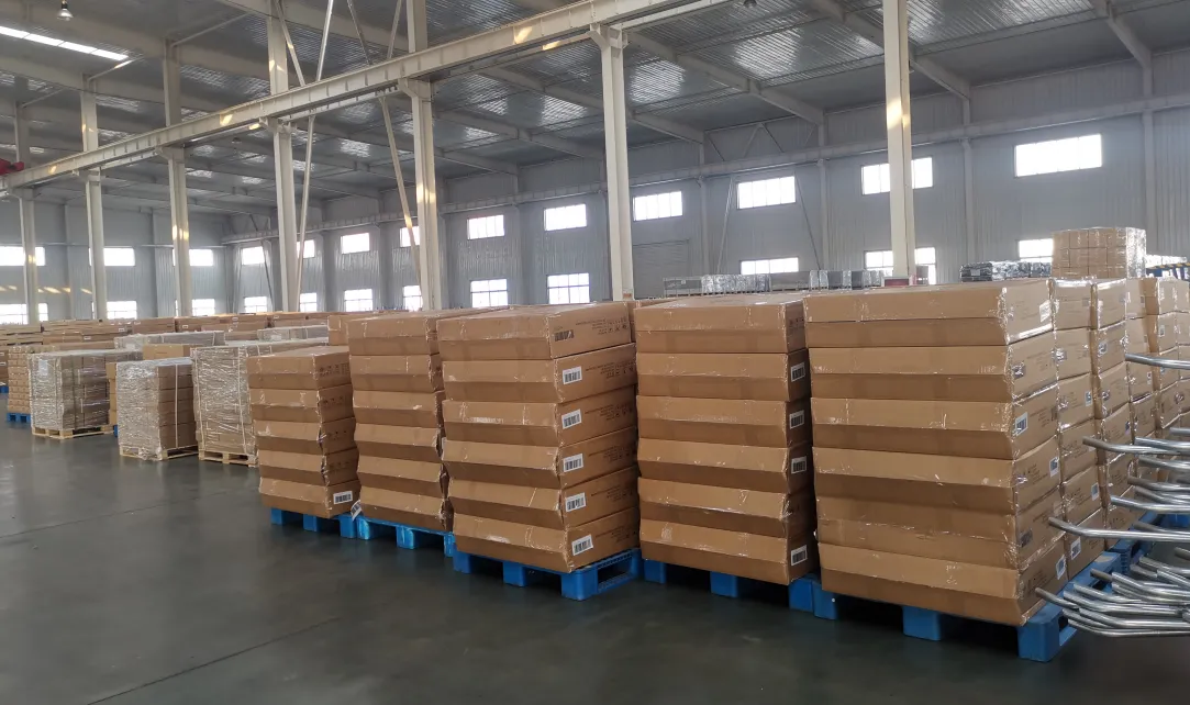 Read More About wooden dog crates for sale