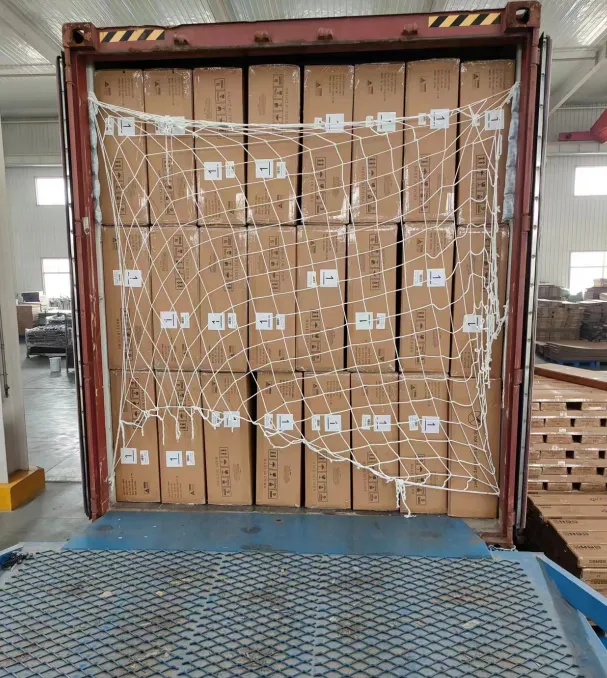 Read More About cheap pet fence