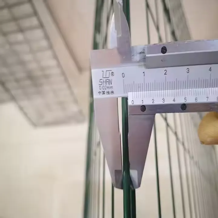 Read More About vegetable plant support