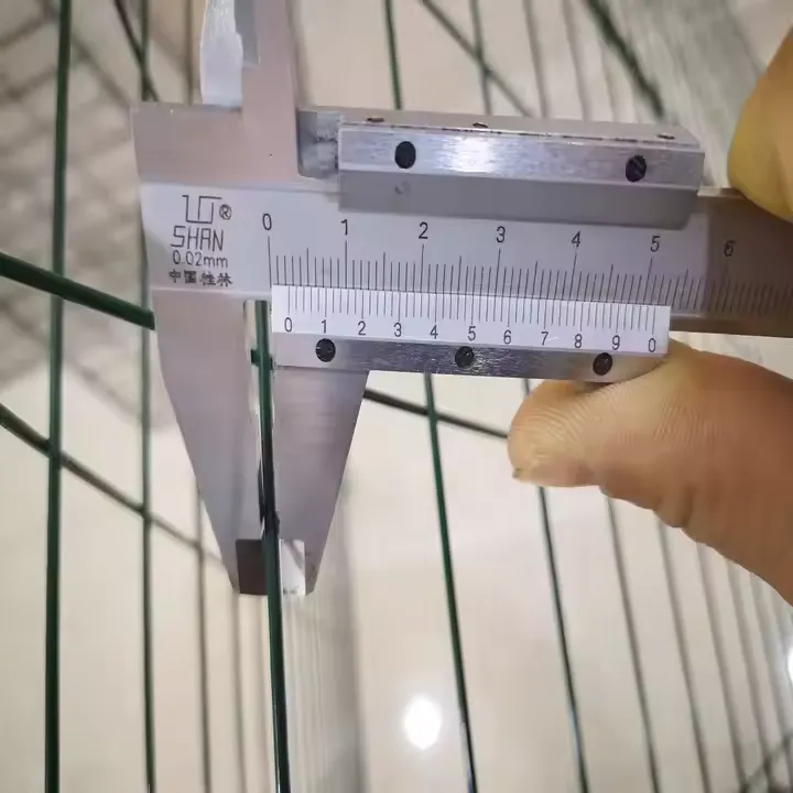 Read More About vegetable support fence