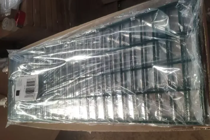 Read More About grape trellis for sale