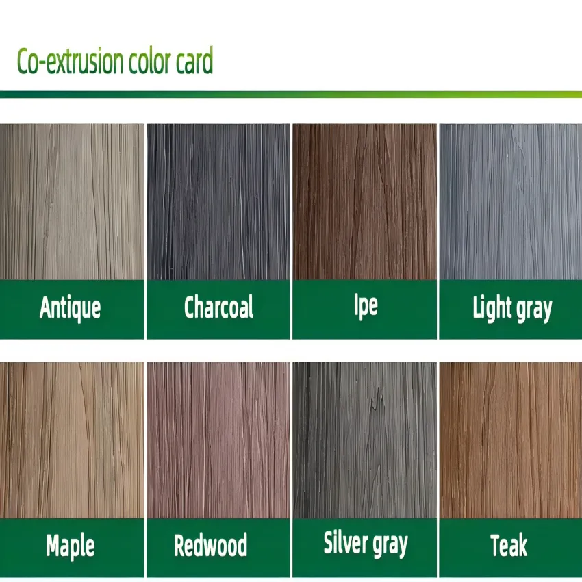 chain link garden gate