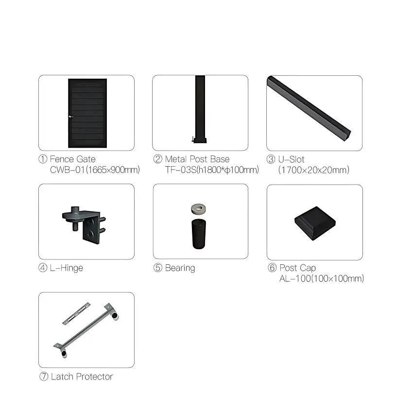 Read More About wpc board 6mm price