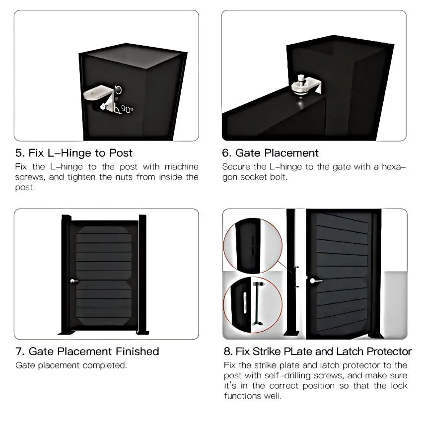 Read More About wpc panel manufacturers