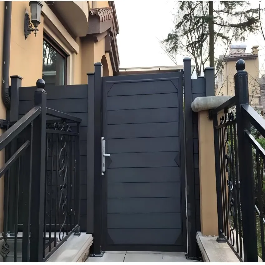 Read More About wpc board 6mm price