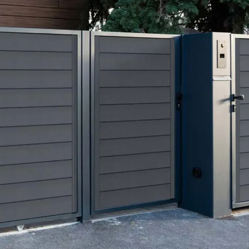 Read More About wpc board 6mm price