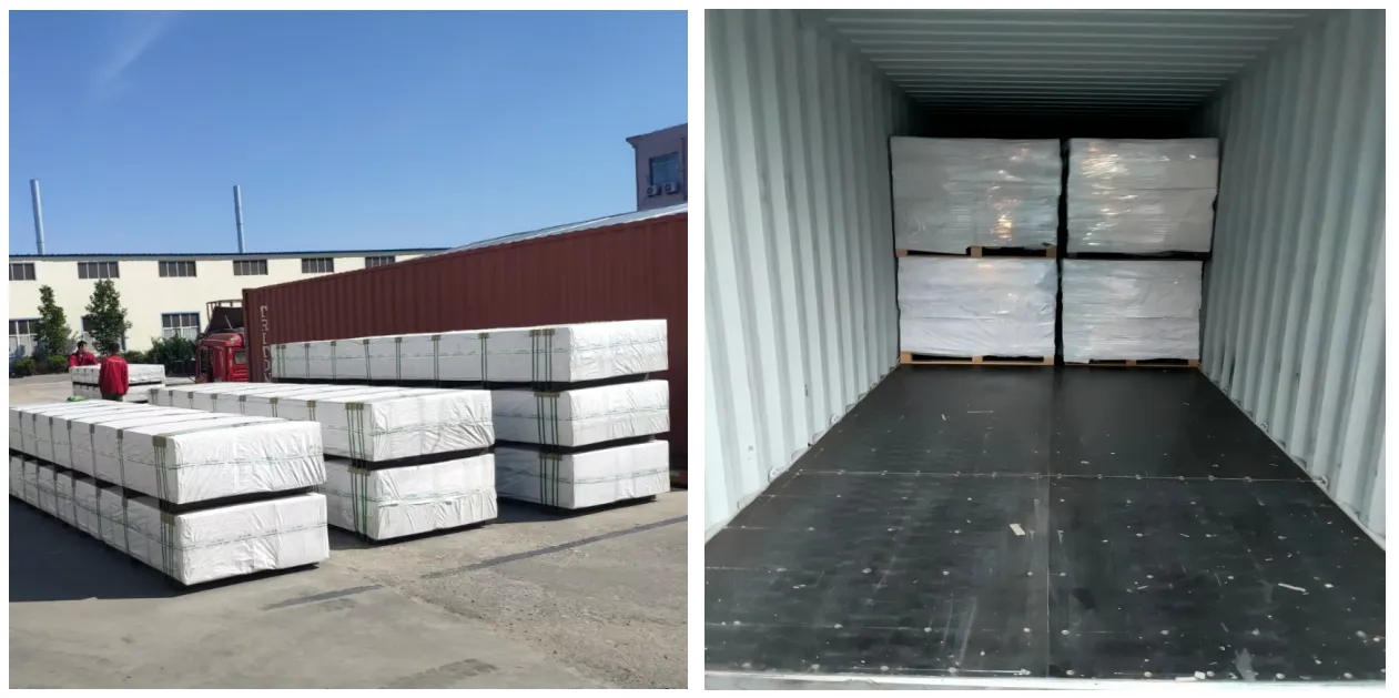 Read More About wpc board panel