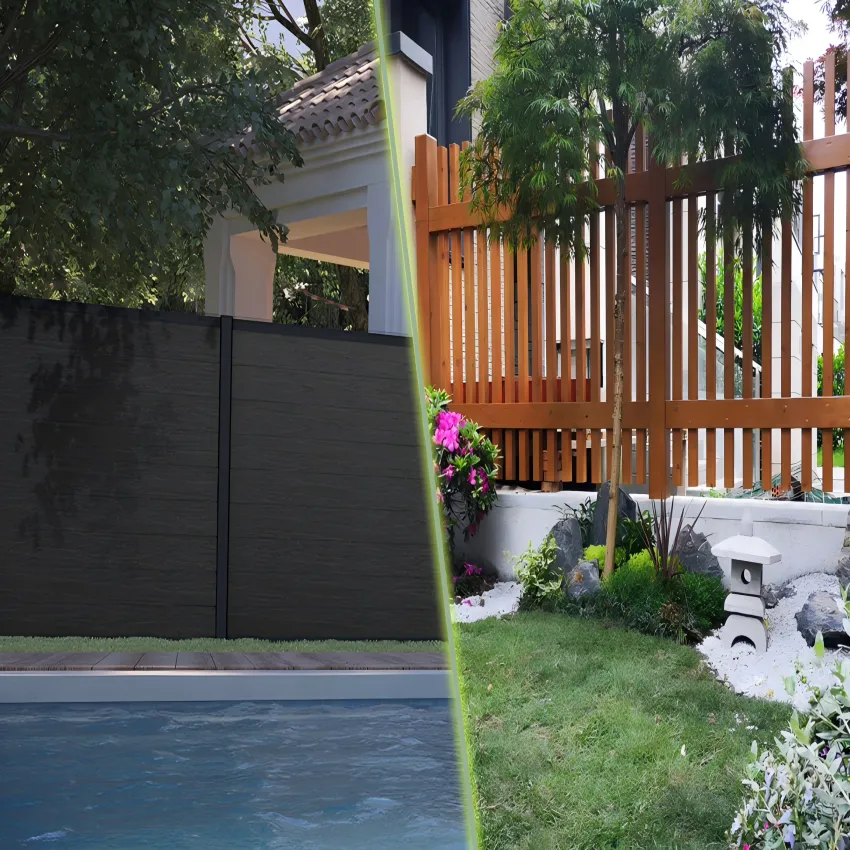 metal side gates made to measure metal side gates made to measure