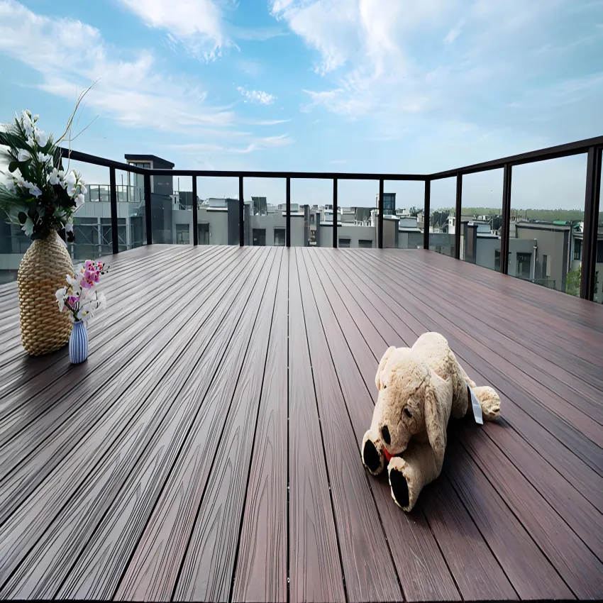 metal single garden gates