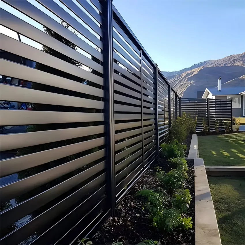 garden gate 6ft x 4ft garden gate 6ft x 4ft