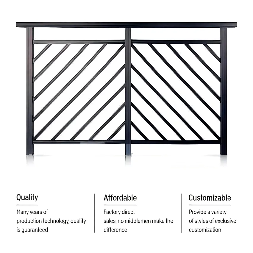 steel fence posts for sale