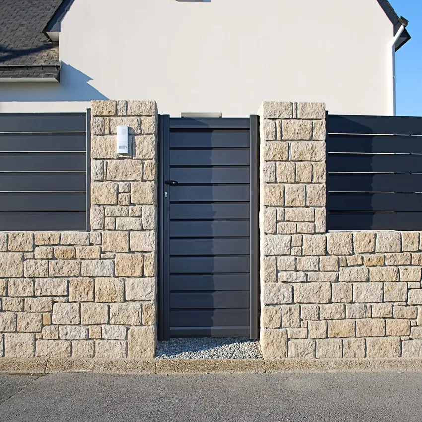 white wire mesh panels white wire mesh panels