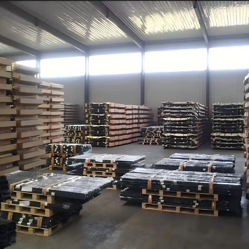 Hot Sale L Shape Post For Garden Wire Fence, Outdoor Fence