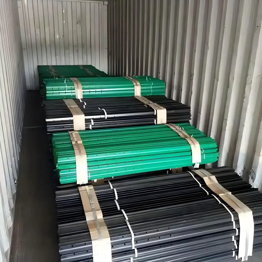 Popular High-Quality Aluminum Gates That Can Be Customized