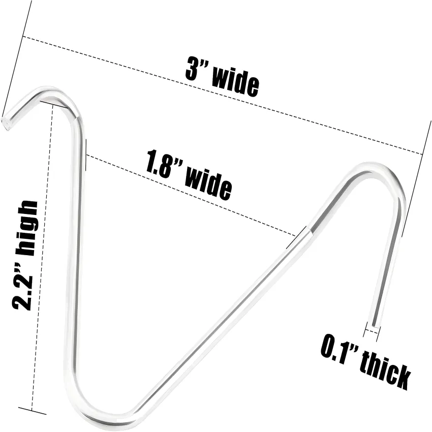 Hot Sale T Shape Post for Garden Wire Fence, Outdoor Fence
