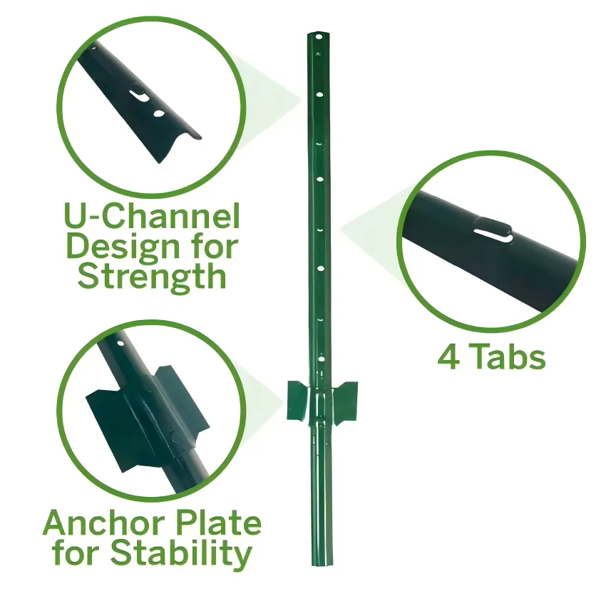 12 foot single swing driveway gate