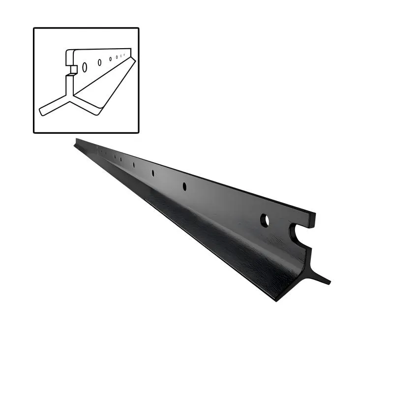 Hot Sale Y Shape Post For Garden Wire Fence, Outdoor Fence