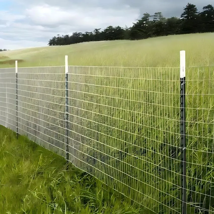 aluminium slat fencing prices