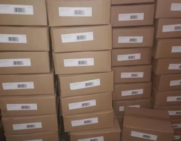 Hot Sale Customized Wooden Or Iron Mesh Fence Post Pyramid Caps