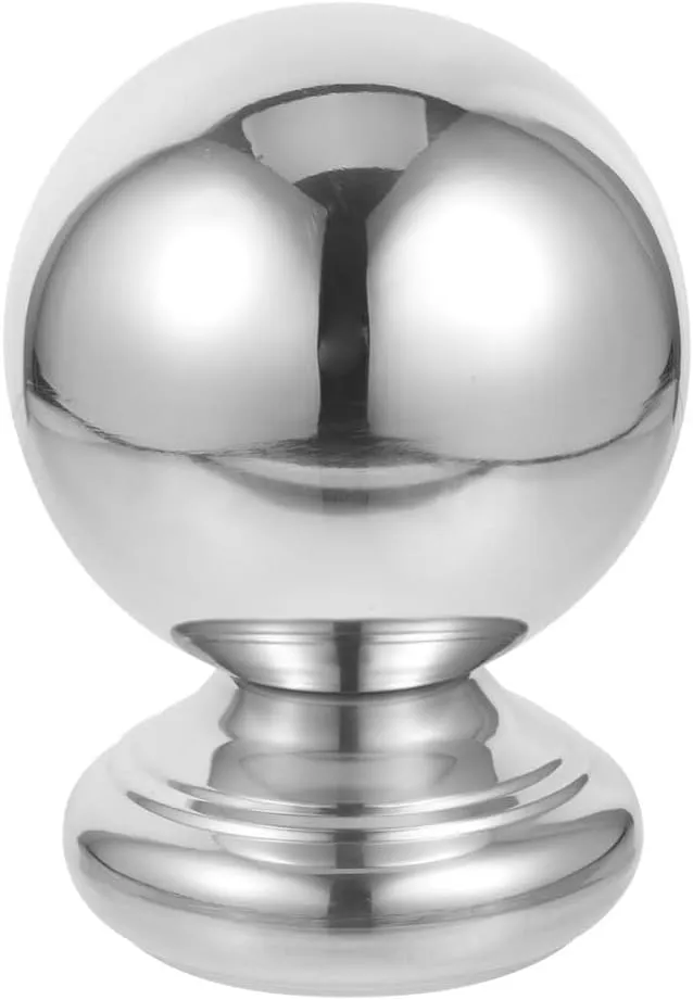 metal side gates made to measure metal side gates made to measure