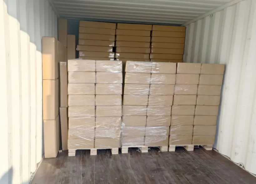 Popular Customized Size Wpc or Vinyl Fence Post Ball Caps