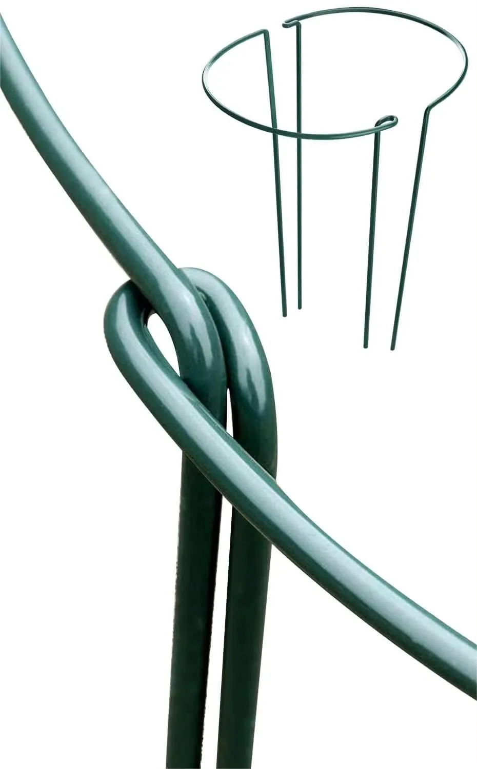 Read More About tomato stakes cheap