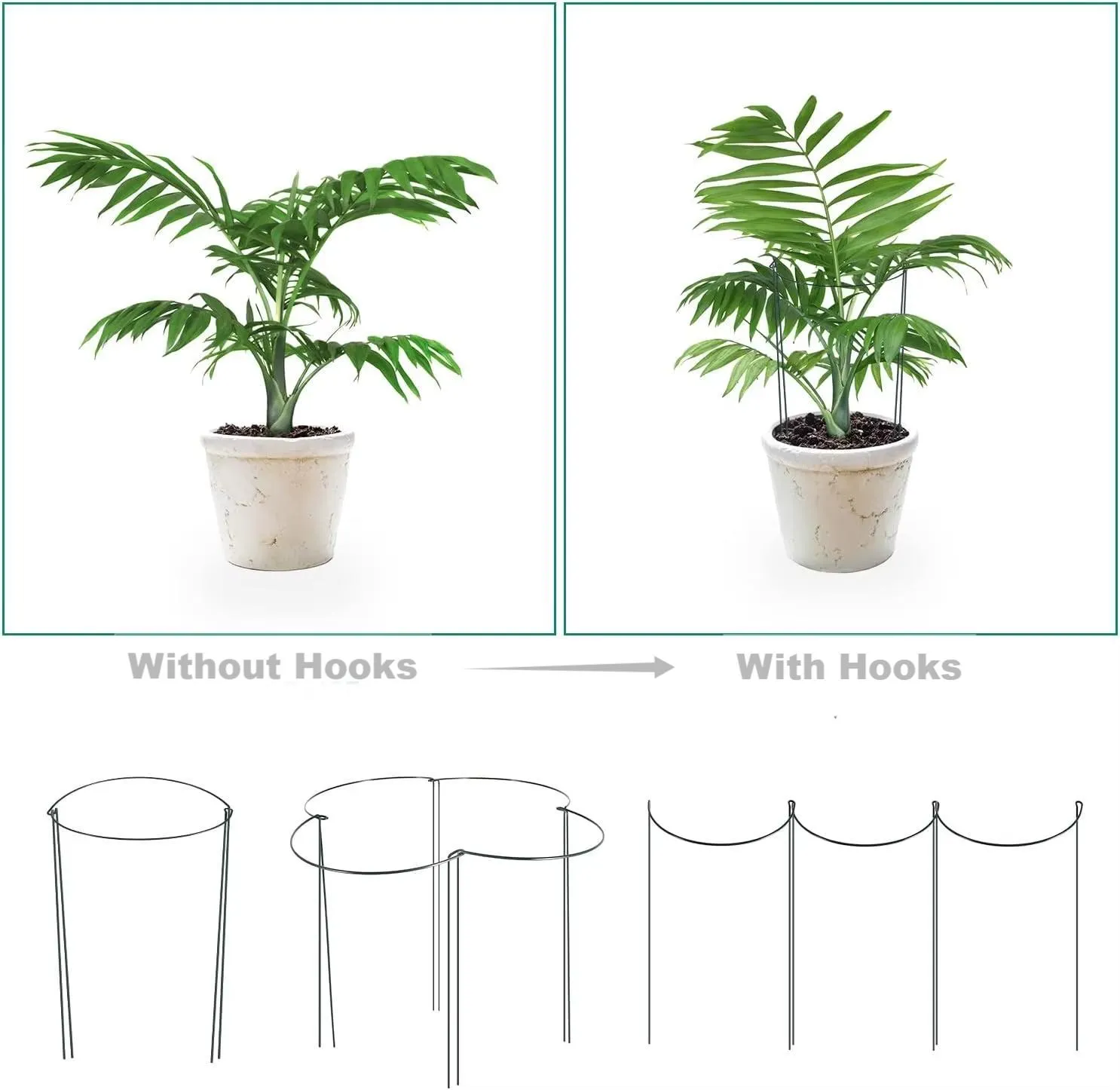 Read More About plant stakes wholesale