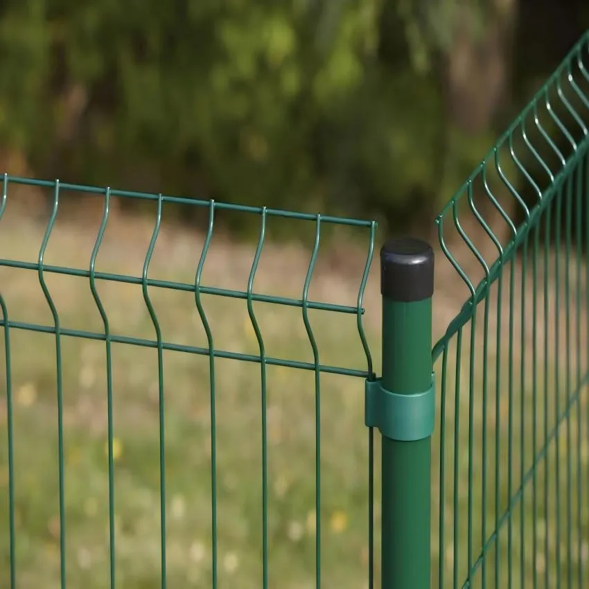 aluminium slat fencing manufacturers