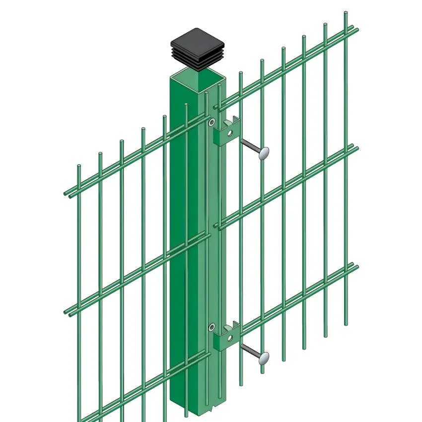 single gates for sale