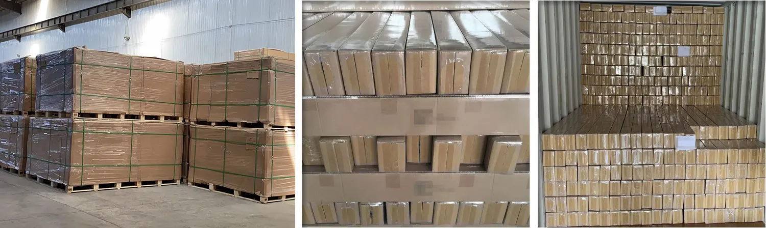 tall single metal gates tall single metal gates