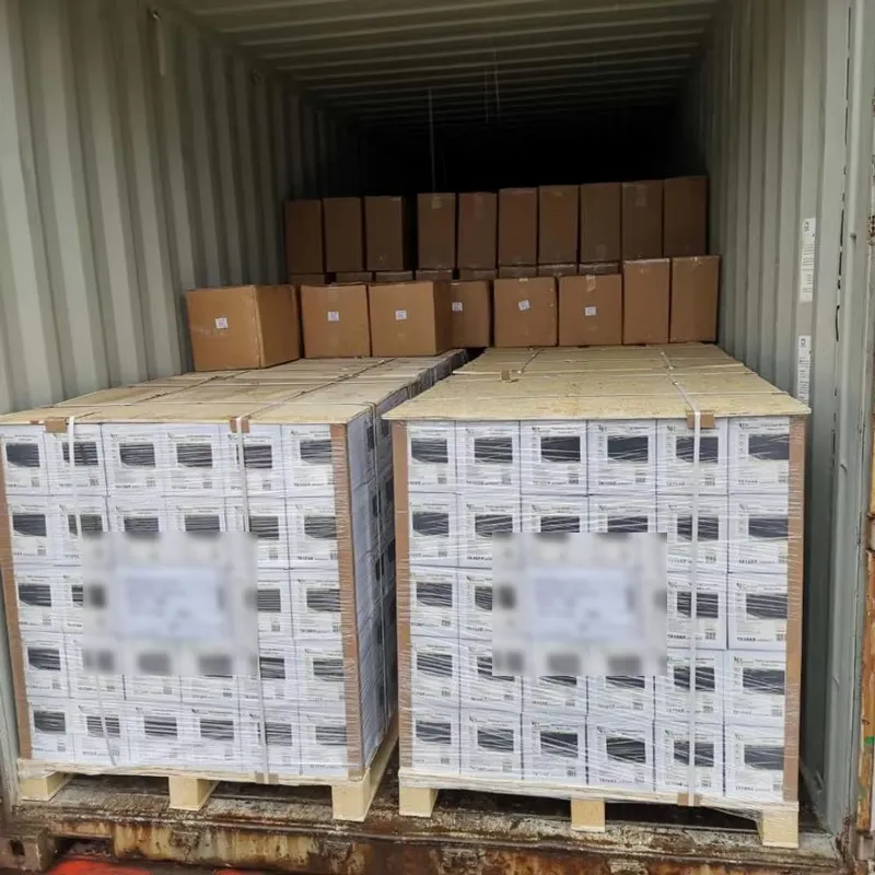 Cheap Best Seller Pvc Fencing Covering System Hard Pvc Strip Screen Fence