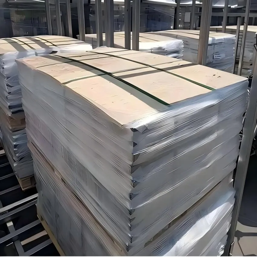 single iron gate price