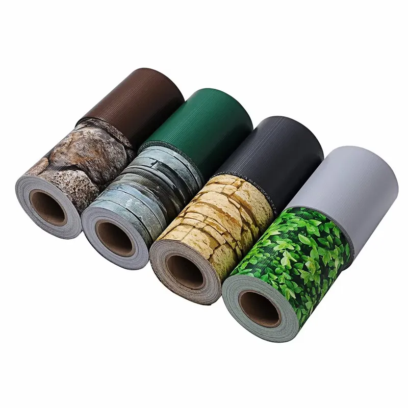 Cheap Best Seller Privacy Screen Fence Strips Pattern