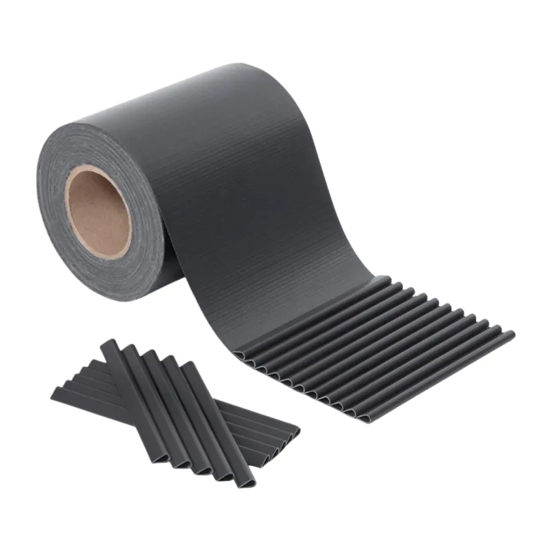 Cheap Best Seller Privacy Screen Fence Strips Solid Color