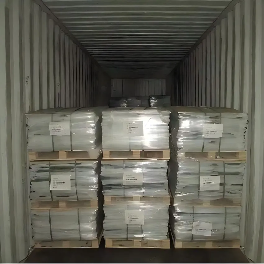 High Quality Beautiful and Cheap Price Small Border Fence