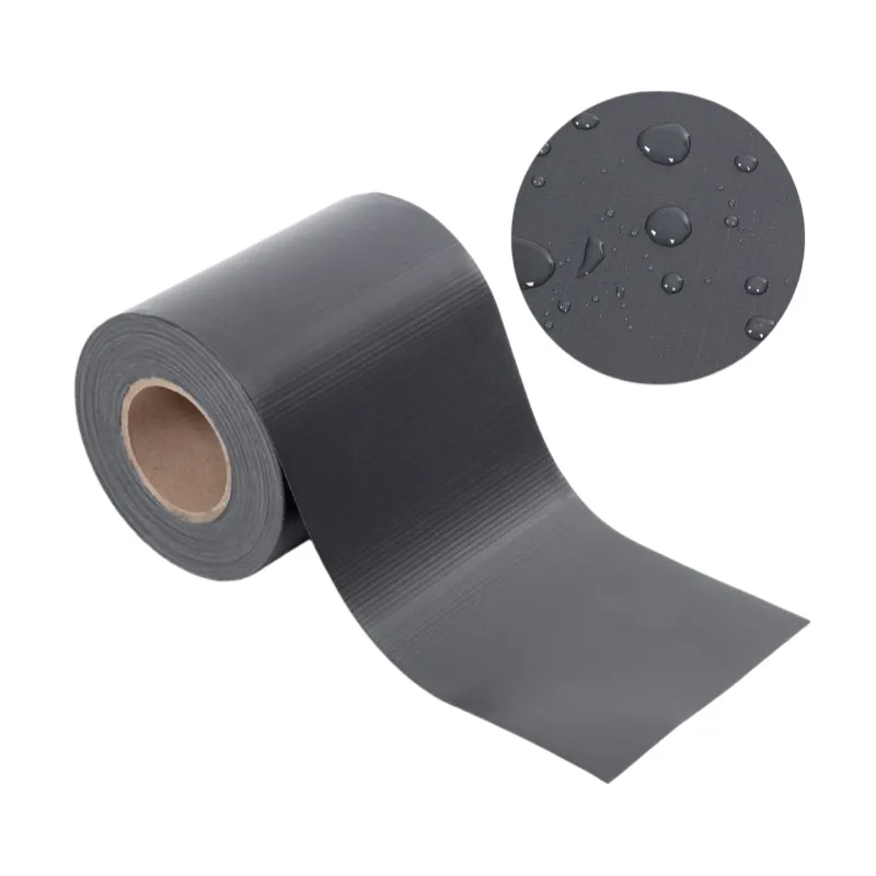 Cheap Best Seller Privacy Screen Fence Strips Solid Color