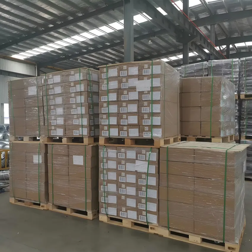 High Quality Beautiful and Cheap Price Small Border Fence