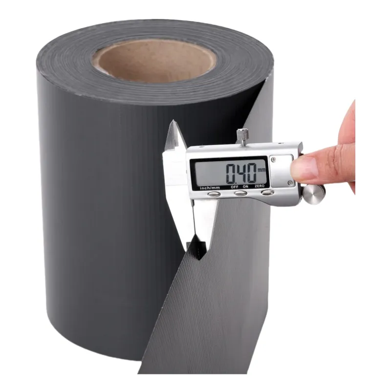 Cheap Best Seller Privacy Screen Fence Strips Solid Color