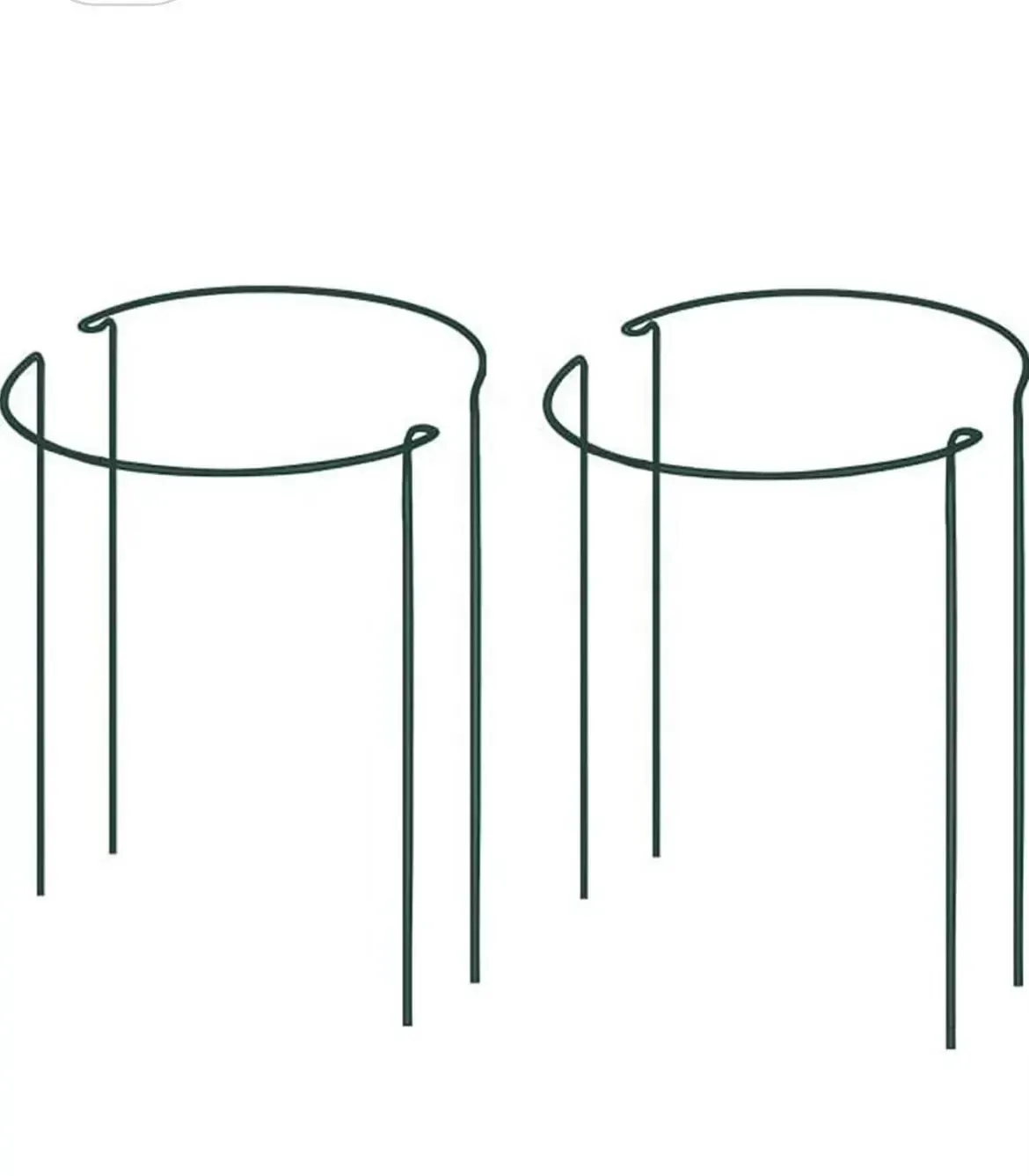 Characteristics and Applications of Customized Garden Gates