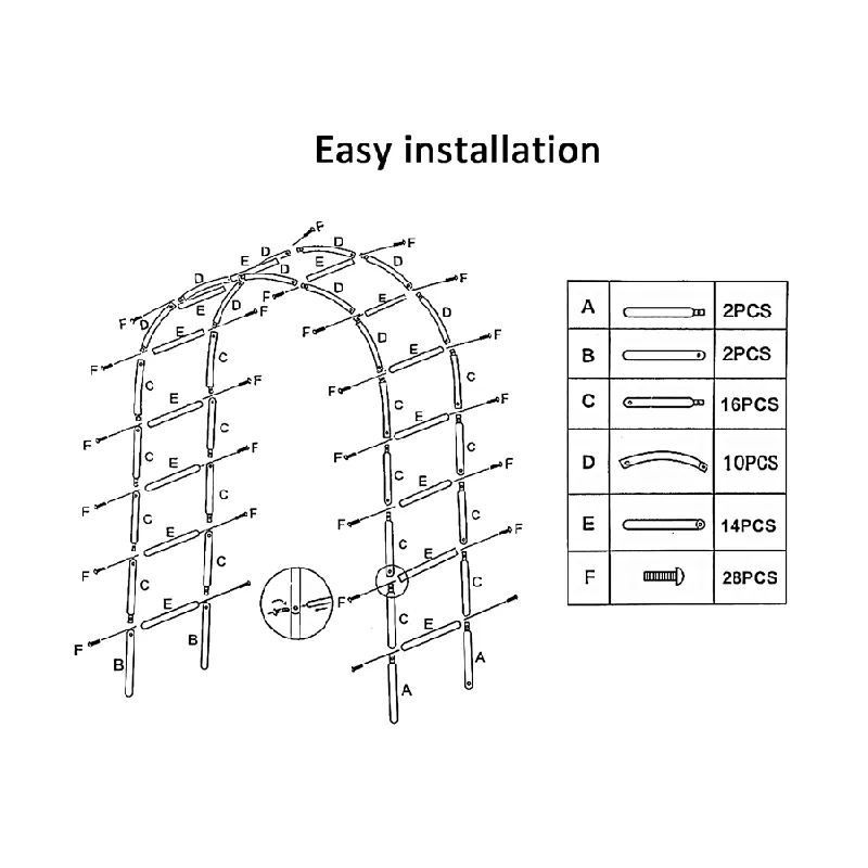 metal garden double gates metal garden double gates
