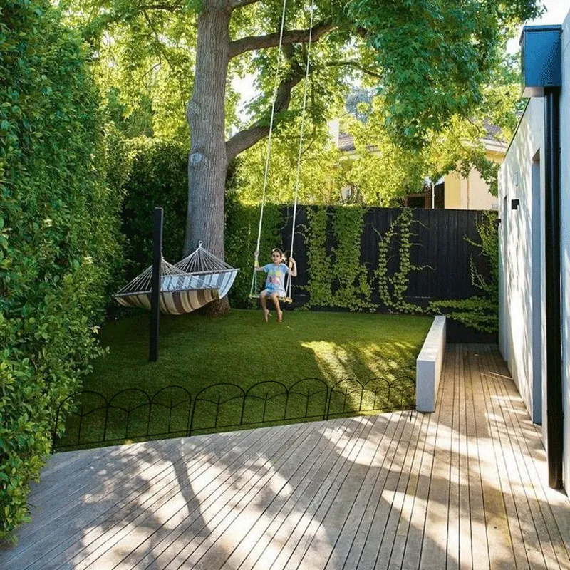 Pet Cage Tray Drawing Wood Plastic Cat Cage Dog Cage Pet Dog Fence Factory For Dog Kennel Pet Supplies Cage