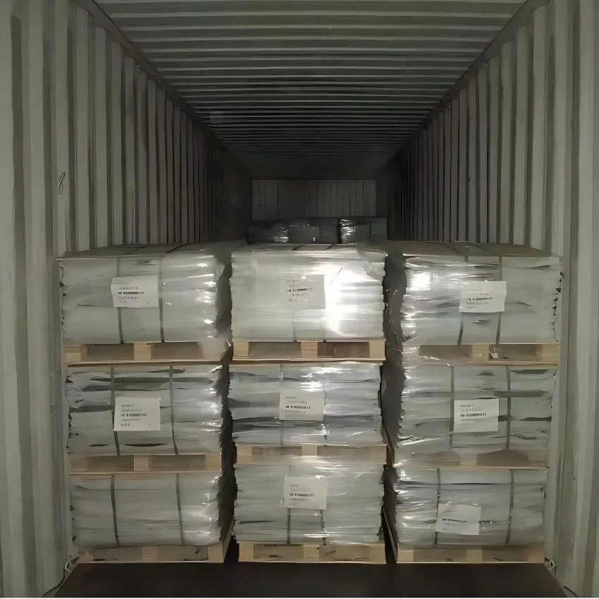 garden gate suppliers