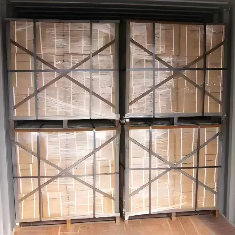 garden arch with gate and fence